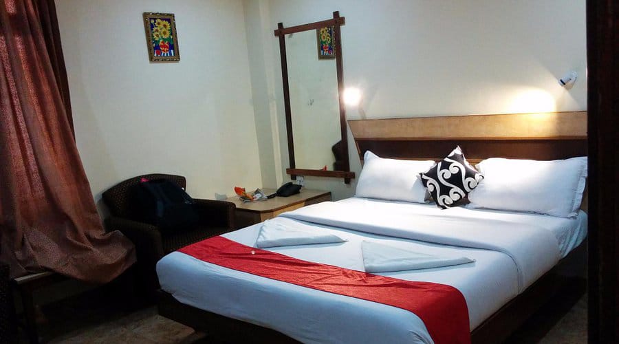 WhatsApp Image 2025-10-27 at 1.47.00 PM.jpeg